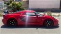2015 Lotus Exige