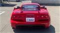 2015 Lotus Exige