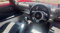2015 Lotus Exige