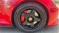 2015 Lotus Exige