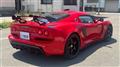 2015 Lotus Exige
