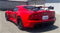 2015 Lotus Exige