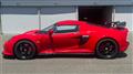 2015 Lotus Exige