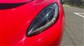 2015 Lotus Exige