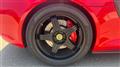 2015 Lotus Exige
