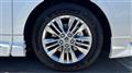 2024 Toyota Alphard
