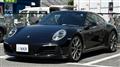 2017 Porsche 911