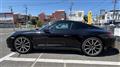2017 Porsche 911