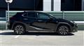 2018 Lexus UX