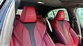 2018 Lexus UX