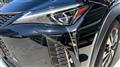 2018 Lexus UX