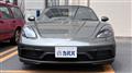 2020 Porsche Porsche Others