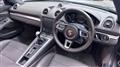 2020 Porsche Porsche Others