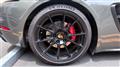 2020 Porsche Porsche Others