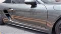 2020 Porsche Porsche Others