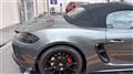 2020 Porsche Porsche Others
