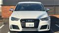 2016 Audi RS3 Sportback