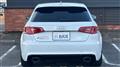 2016 Audi RS3 Sportback