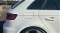 2016 Audi RS3 Sportback