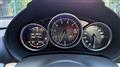 2025 Mazda Roadster