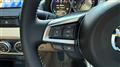 2025 Mazda Roadster