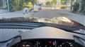 2025 Mazda Roadster