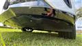 2023 Toyota Crown