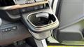 2023 Toyota Crown