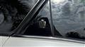 2023 Toyota Crown