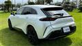 2023 Toyota Crown