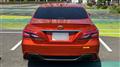 2019 Toyota Crown
