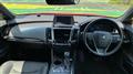 2019 Toyota Crown