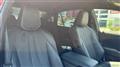 2019 Toyota Crown