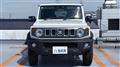 2026 Suzuki Jimny
