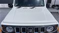 2026 Suzuki Jimny
