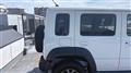 2026 Suzuki Jimny