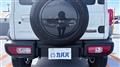 2026 Suzuki Jimny