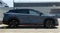 2024 Nissan Nissan Others