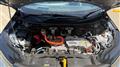 2024 Nissan Nissan Others