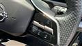 2024 Nissan Nissan Others