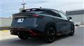 2024 Nissan Nissan Others