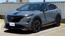 2024 Nissan Nissan Others