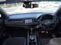 2016 Honda VEZEL