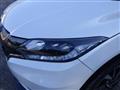 2016 Honda VEZEL