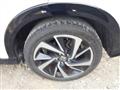 2016 Honda VEZEL