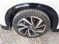 2016 Honda VEZEL