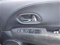 2016 Honda VEZEL