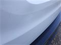 2016 Honda VEZEL