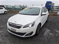 2017 Peugeot 308