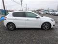 2017 Peugeot 308